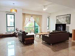 Palm Spring (D10), Condominium #559668041